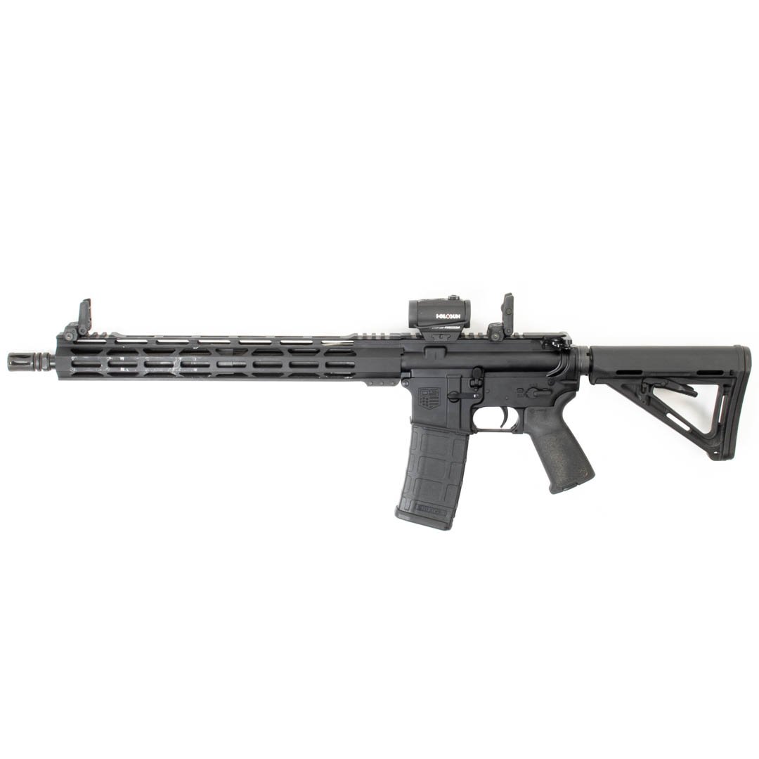 ECOM00432765 DIAMONDBACK Db15 ECOM00432765 521804